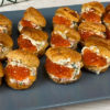 «Ракушки»