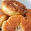 Беляши домашние: рецепты приготовления с видео