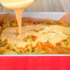 Готовлю вкуснятину из капусты уже неделю и не надоедает!