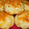 Куриные шарики с сыром — как котлетки, только лучше!