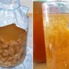 Домашний квас