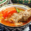 Как приготовить шедевральную узбекскую шурпу дома
