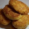 Рецепт из журнала «Работница» за 1982 год — самые вкусные рыбные котлеты